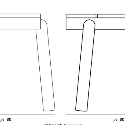 a56b57f3-d6aa-b198-948d-c21a27717409.jpeg
