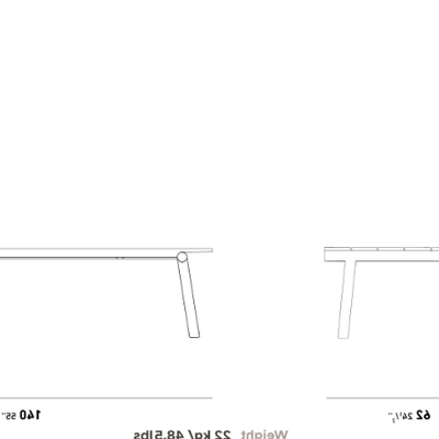 bb432a50-8e53-0424-3a2c-d036081073c1.jpeg
