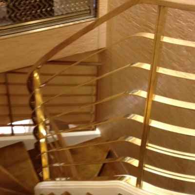 Balustrade-YDF-117614-relb0f4d4f6.jpg