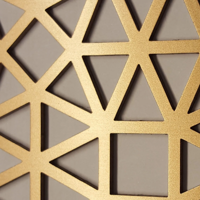 Brass-room-divider-YDF-493084-reld56954d7.jpg