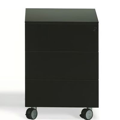 ERNESTO-WORK-Office-drawer-unit-YDF-52861-relfe4a7a91.jpg
