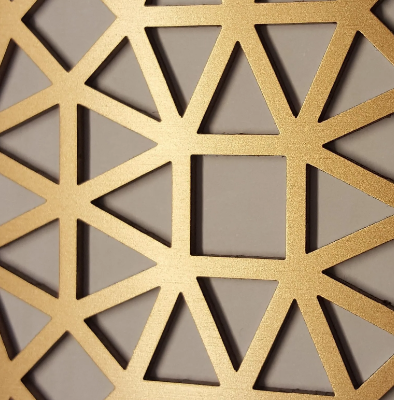 TAILORED-DECORATION-ON-ALU-PANEL-YDF-493144-relfaf73f42.jpg