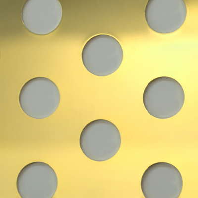 YDF_Brass-room-divider_MppKxvsvt5.jpeg
