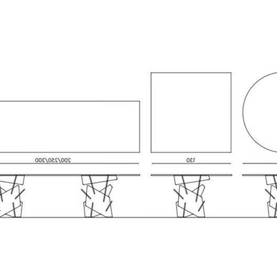 YDF_DIAMANTE--Square-table_7HRKZOYYdV.jpeg