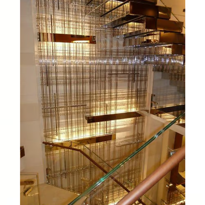 brass-partition-wall-ydf-343274-rele7b663a2.jpg