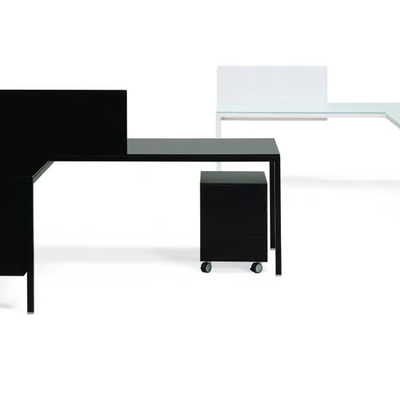 ernesto-work-office-desk-ydf-52998-rel32d23b60.jpg