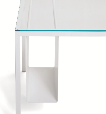 ernesto-work-office-desk-ydf-52998-reled5ec28c.jpg