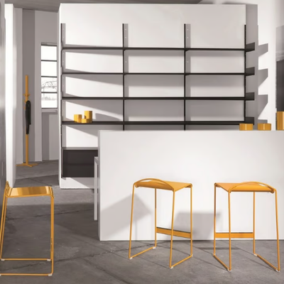 ernesto-work-reception-desk-ydf-357652-relaa7834b2.jpg