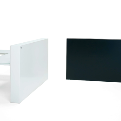ernesto-work-reception-desk-ydf-357652-relb40df2f9.jpg