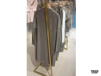 h_Brass-coat-rack-YDF-493081-rel989b2f0c.jpg