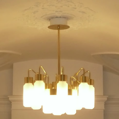 pendant-lamp-ydf-343263-rel21ab7205.jpg