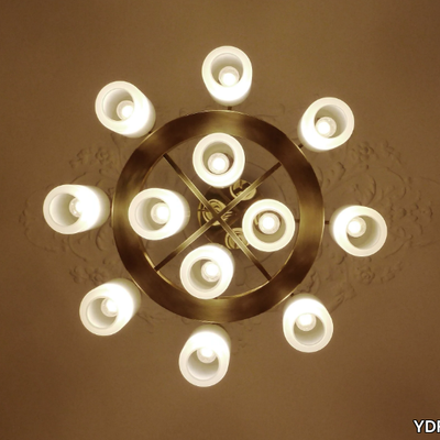 pendant-lamp-ydf-343263-reld108ed3f.jpg