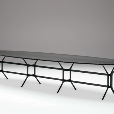 prodotti-114047-relc8d8172dd69b4ba3b2c77fd9cb8f3f07.jpg