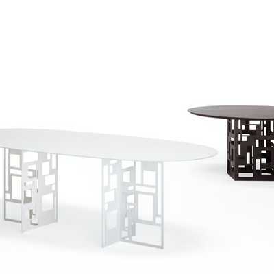 prodotti-114058-rel113d05c00812408d9e8f8dce7107d262.jpg
