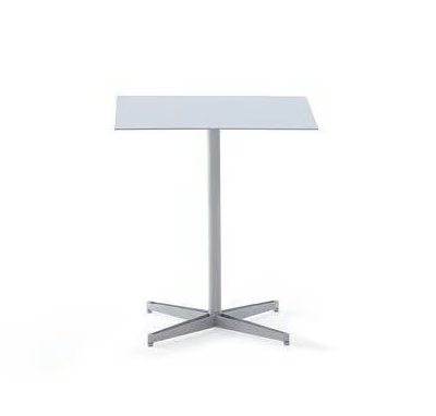 prodotti-117716-rel86f56d1d6a69476180ed45bfa07bb326.jpg