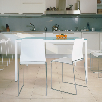 prodotti-117713-rel51c14a8dbb8b4ff2b476dfc14b824550.jpg