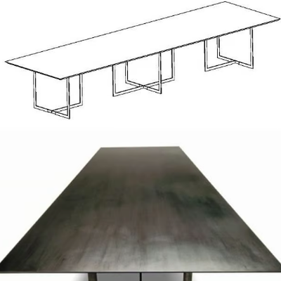 prodotti-117732-relfd1af478158d4909841a4bbf8cbc30a1.png