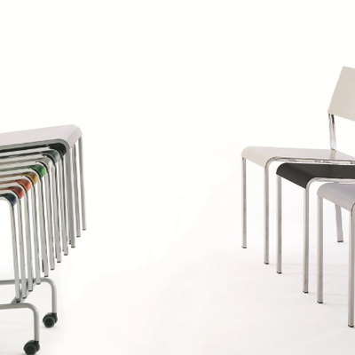 prodotti-185353-rel36bc897b4f784e33ad8714ab214656e1.jpg