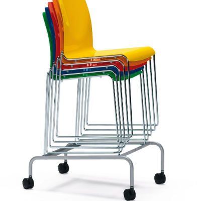 prodotti-185353-relf17aed7a61444d8490071893c93e766e.jpg