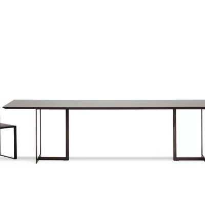 prodotti-52865-rel3c3bbd0a-efb6-4c70-b614-41e51da8beeb.jpg
