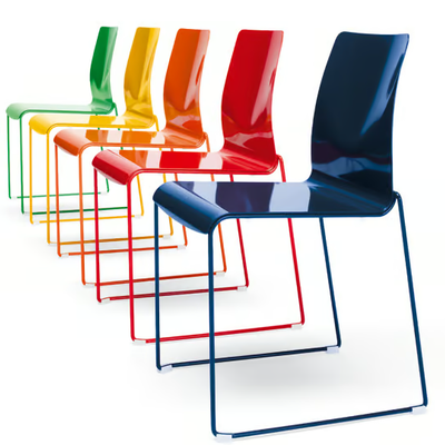 prodotti-52883-rel5d5e84de-2ff0-425f-8c52-441fd0f6b9f9.jpg
