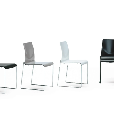 prodotti-52883-relebc007185ce444e4a5aa141bf9a943c3.jpg