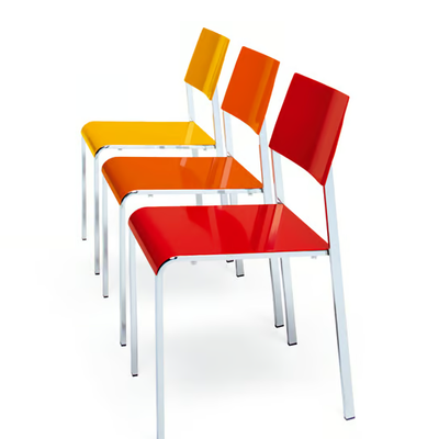 prodotti-52902-rel4d4e9081-d1a3-448f-8755-b9dd2233025a.jpg
