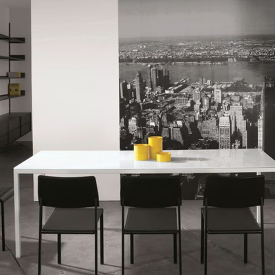 prodotti-52902-reld9aa8e180282498f870e0c0499ed66f1.jpg