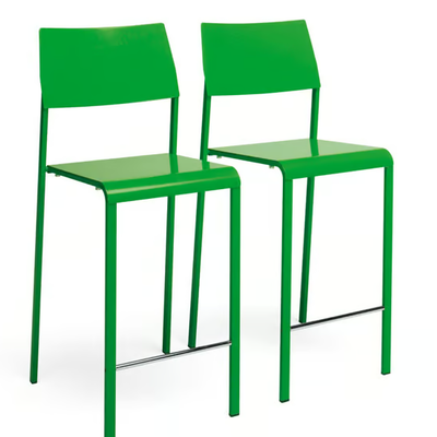 prodotti-52906-rel09924b56-3b8e-47ff-80bc-b12fb0fe38cd.jpg