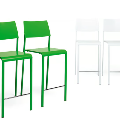 prodotti-52906-rel869c1d9e-dd47-4cf6-b4a6-8a2684500758.jpg