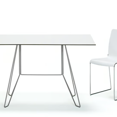 prodotti-52909-rel24efc7d3-0f71-46be-9493-56cbf2bd7aa7.jpg