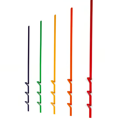 prodotti-52910-rel78c39a6f-affc-4cdb-8900-77a880fcbf40.jpg