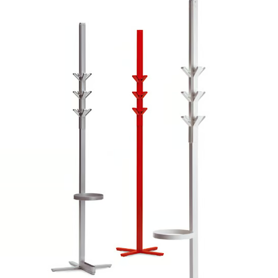 prodotti-52923-rele5e8b31b-ab79-4eae-ac88-b93da0181e1d.jpg