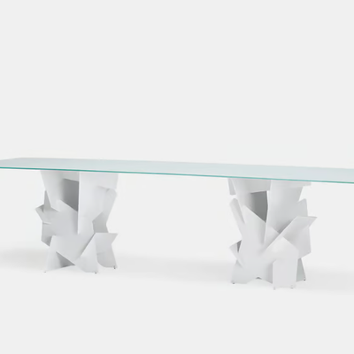 prodotti-52935-relba9f1018-b672-469e-914f-297935ee211c.jpg