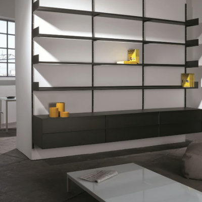 prodotti-52940-rel14c4ea44558e4b4890e476da47c9661a.jpg
