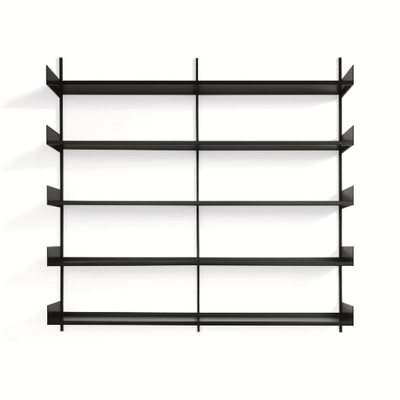 prodotti-52940-rel7c1046c486e84423a206e6e70bd3dc49.jpg