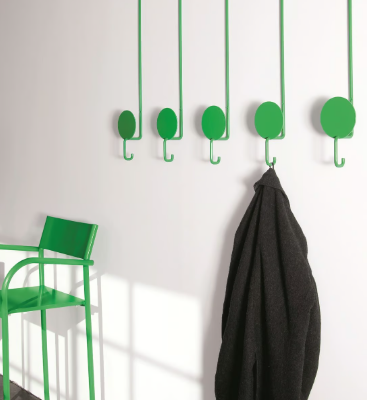 prodotti-52966-rel0fd744fa25aa4d6a914da383bdd47dce.jpg