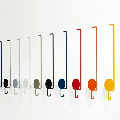 prodotti-52966-rele4fbaf2b-745e-4b26-b7e0-f0cfa9c4651a.jpg