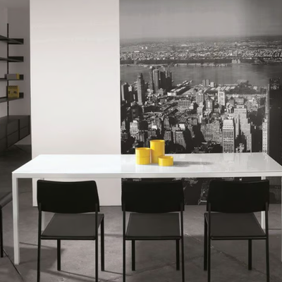 prodotti-52967-rel085f44cb691d4e01bb214dda3e5e572f.jpg