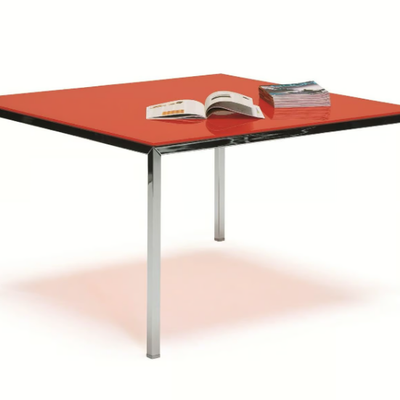 prodotti-52967-rel40f78d236c2e4751a11d4927ae87a3ad.jpg