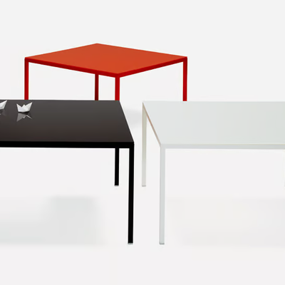 prodotti-52967-rele07966c0-8846-4539-a711-3e12162830b4.jpg