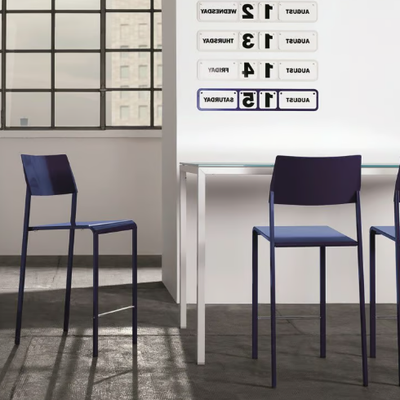 prodotti-52969-rel97c0496b3ee54bdd9277eb72f229d96f.jpg