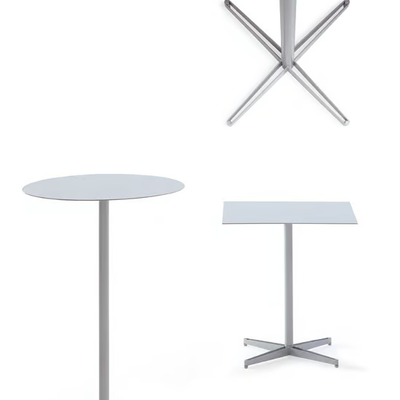 prodotti-52973-rel8f56776b8219408aa5de75d2cb0bb7e4.jpg