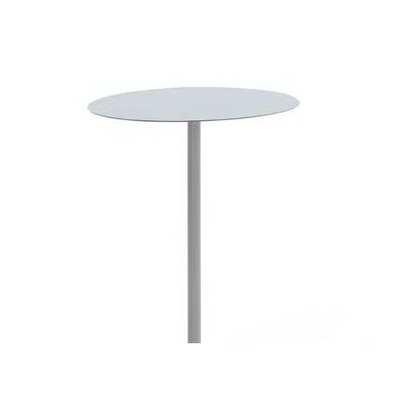 prodotti-52973-reld4c901e8c8bb4d349f2a9e65e9e1fd90.jpg