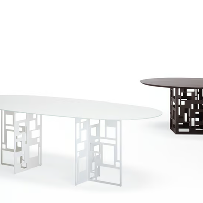 prodotti-52980-rel1816cede-35a3-4480-9c5d-a2ab7431bc2a.jpg