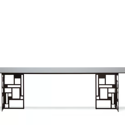 prodotti-52980-rel2301428a-60a4-429b-ab66-01bf995ba1a6.jpg