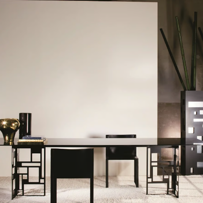 prodotti-52980-rel4a5e9d75782e4f6e97593c87bca1dc4c.jpg