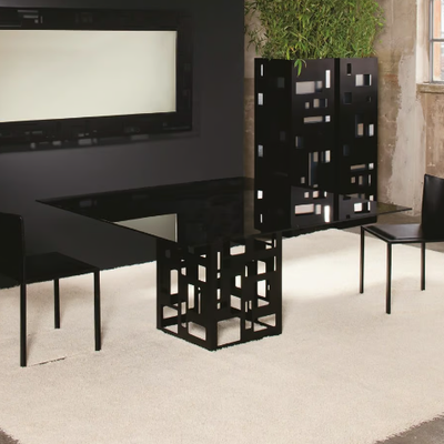 prodotti-52980-rel6334b37f6c5f41bc9e0b85349f01f553.jpg