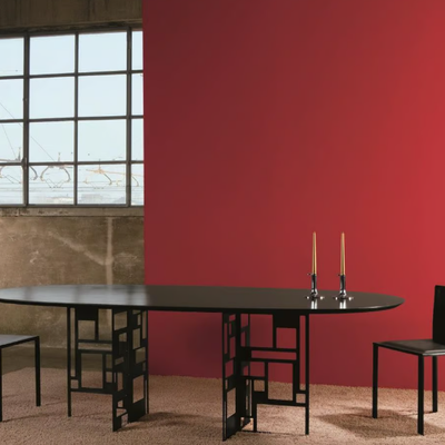 prodotti-52980-reld7d671689229483989b39beba7517521.jpg