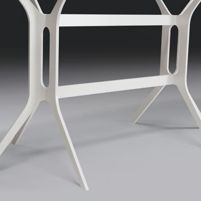prodotti-53012-prele91bf114-974b-492d-9a58-530aa3b15687.jpg
